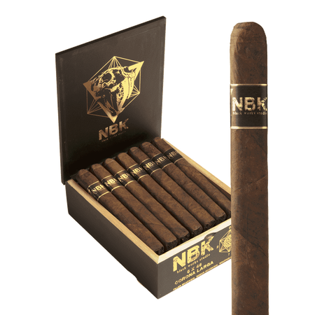 Corona Larga, , cigars